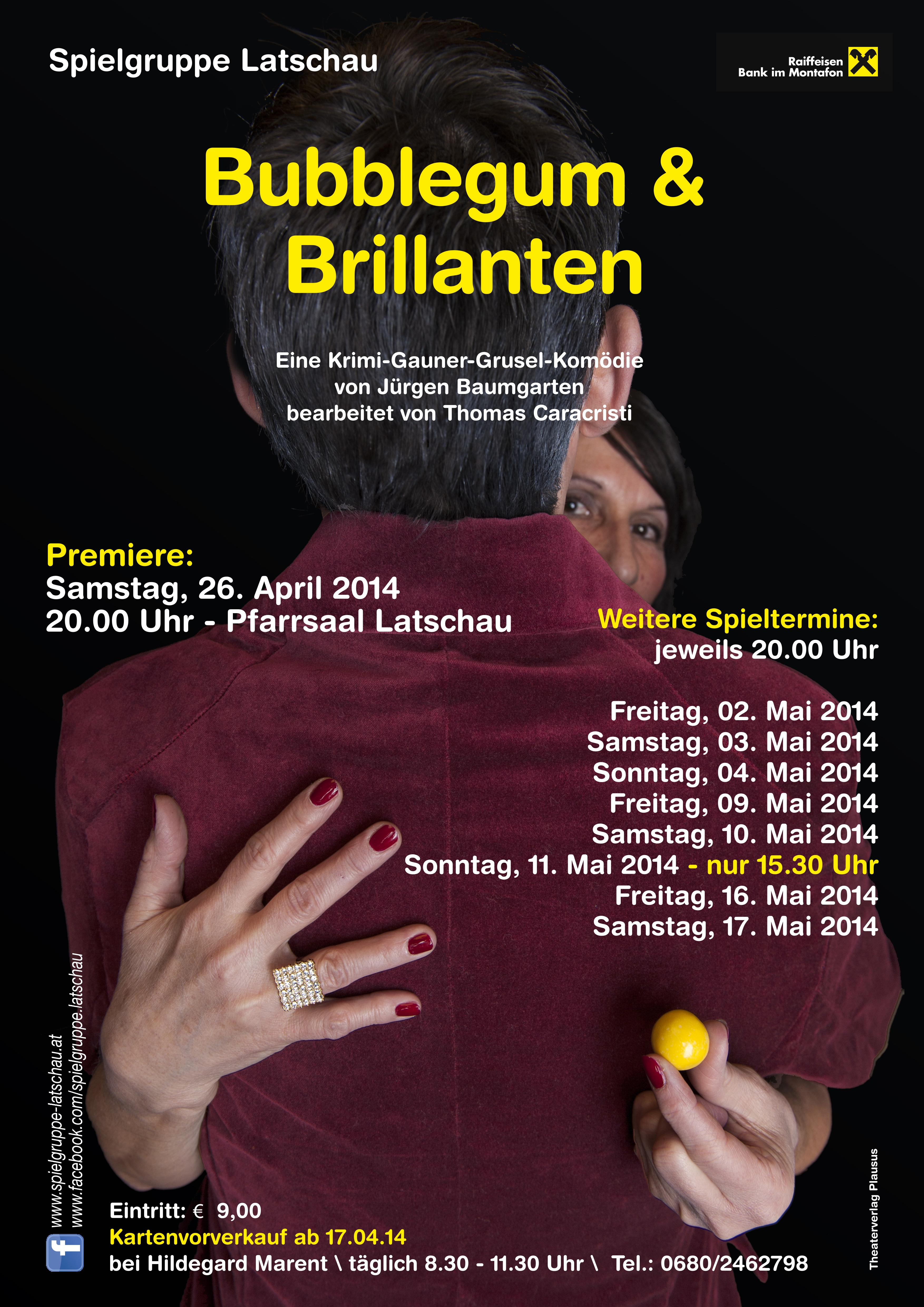 Bild 2014
