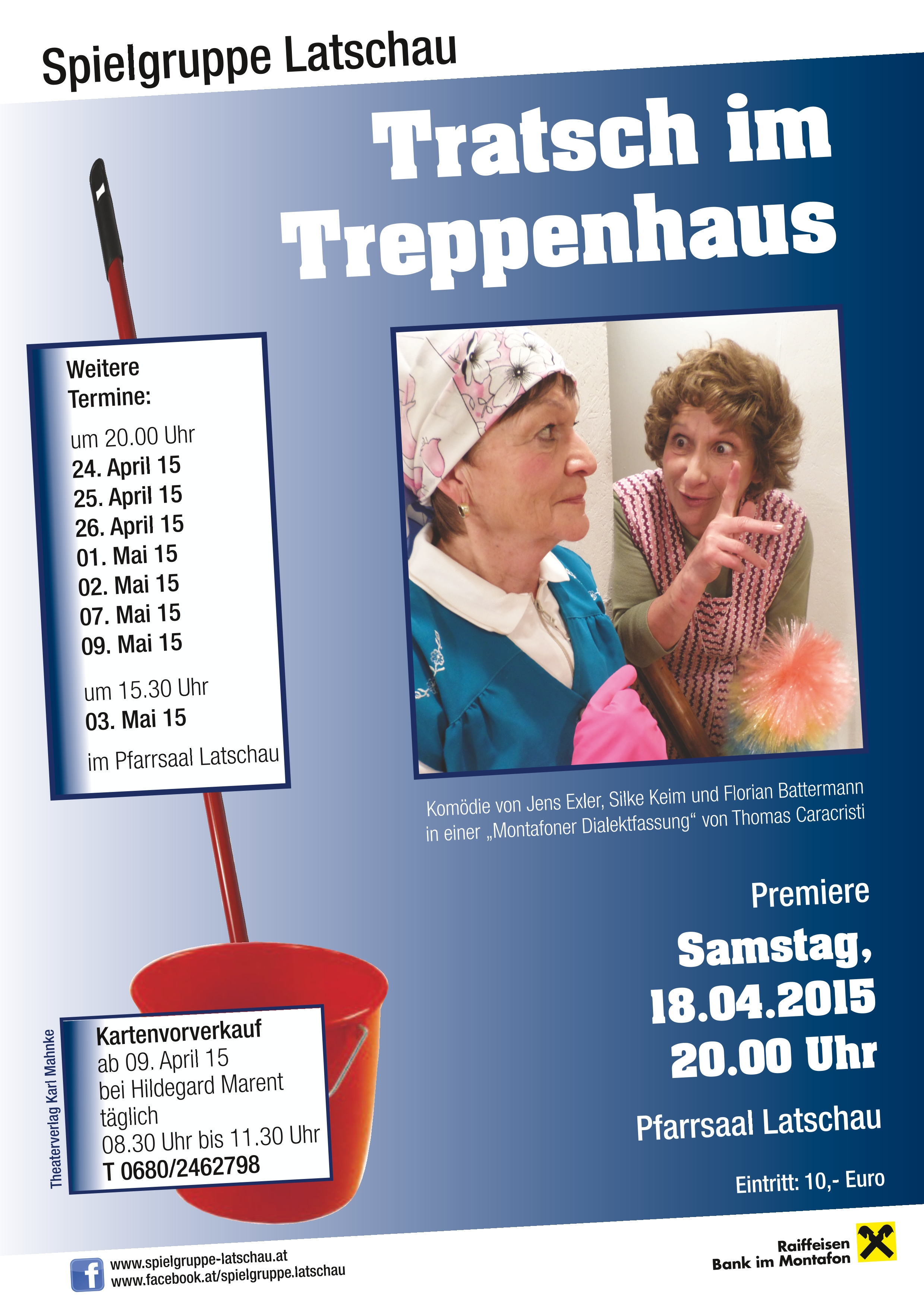 Bild 2015