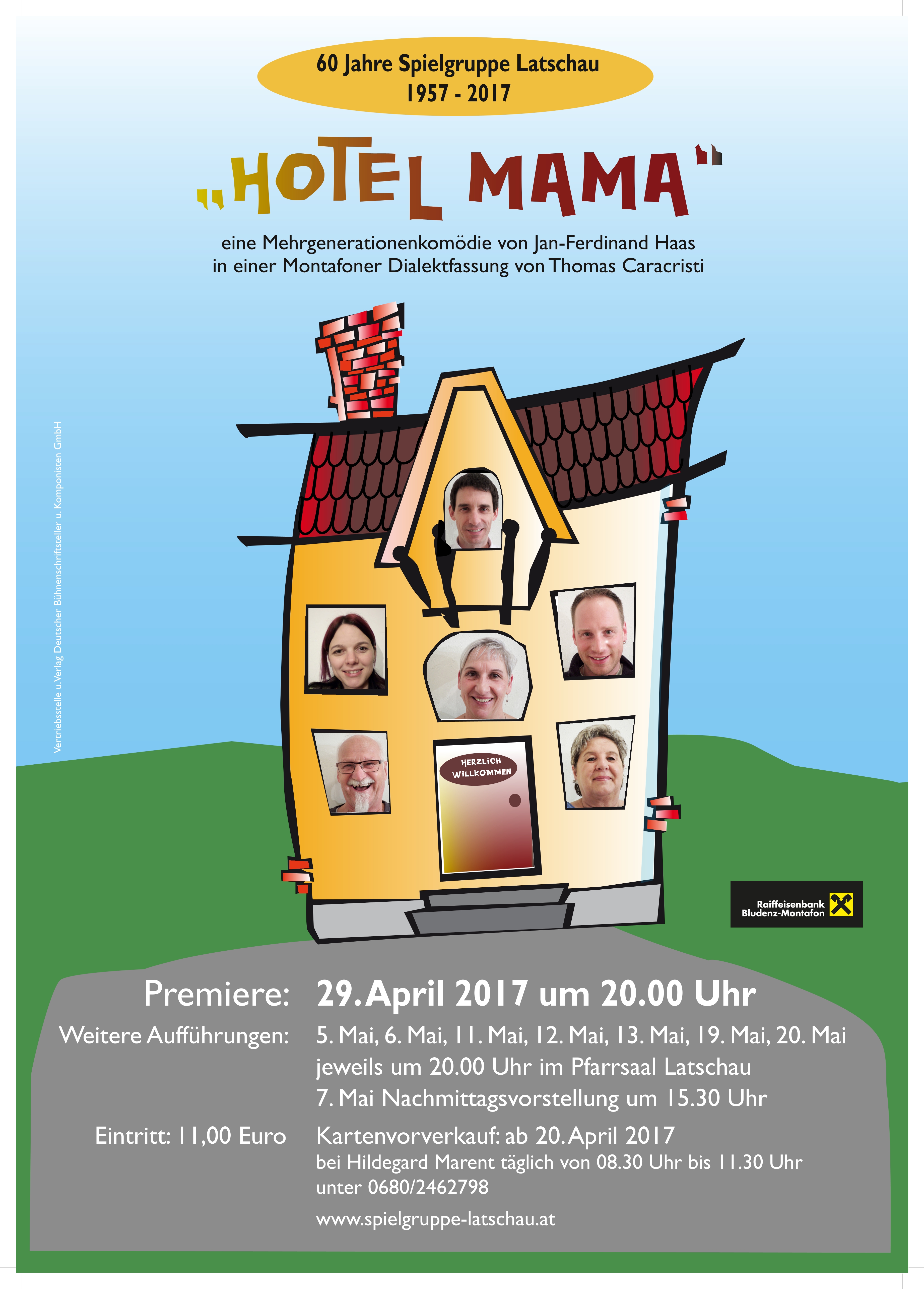 Bild 2017