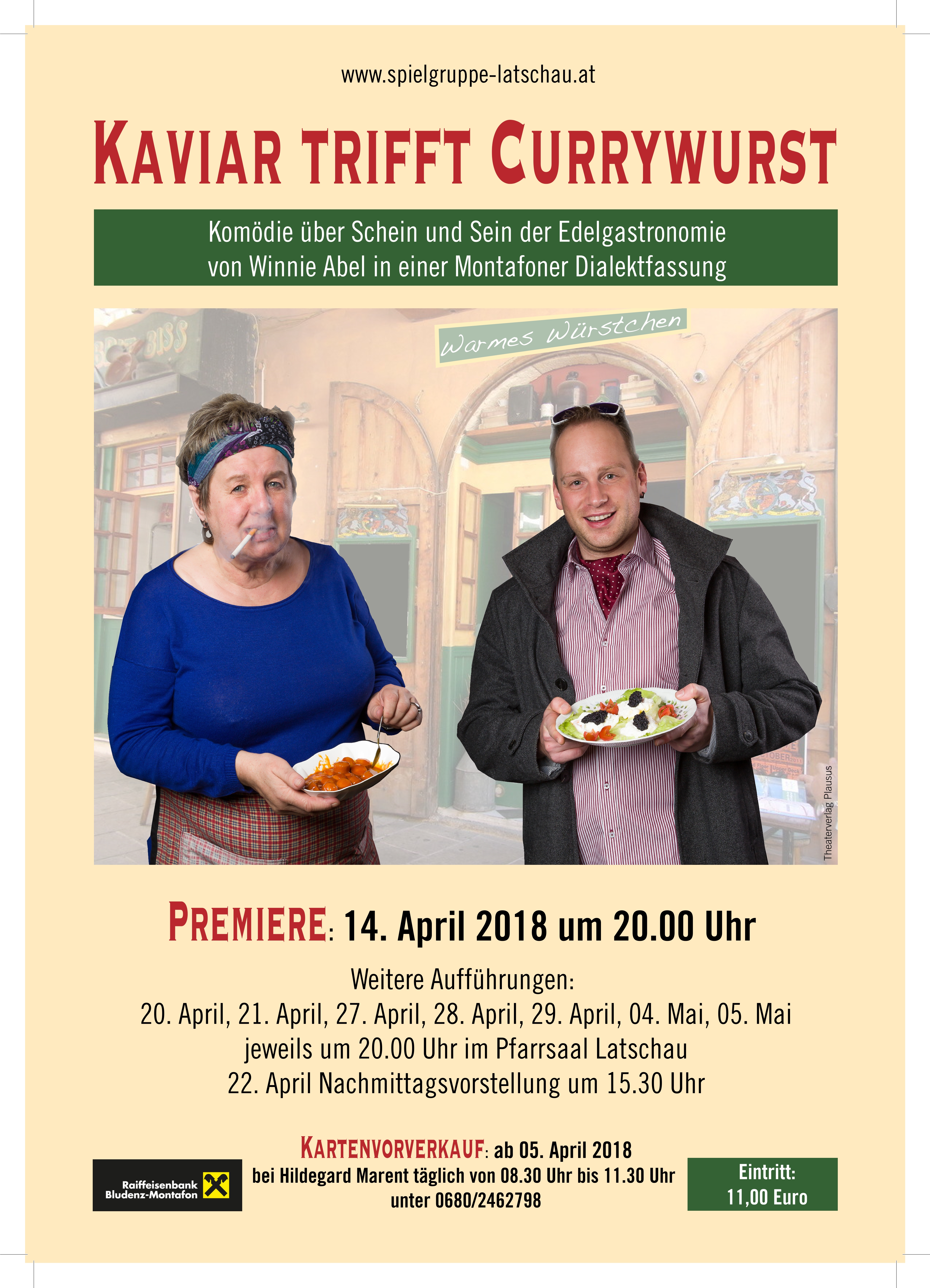 Bild 2018