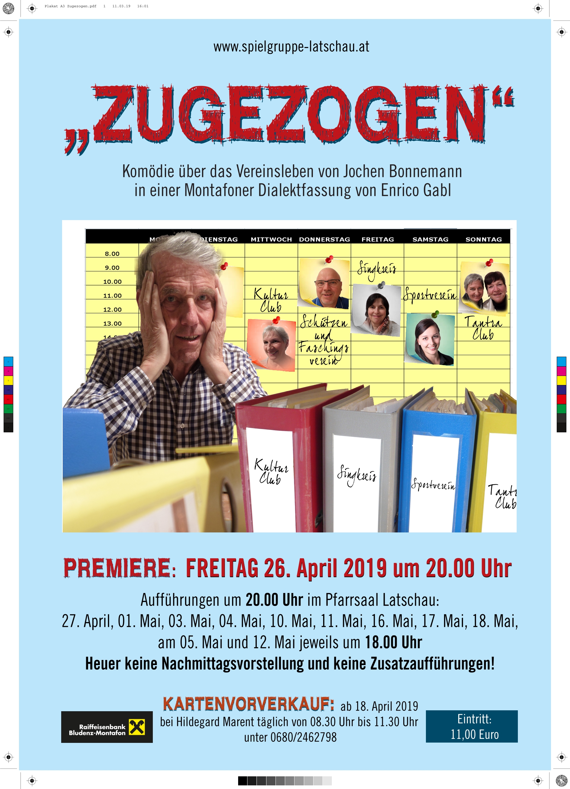 Bild 2019