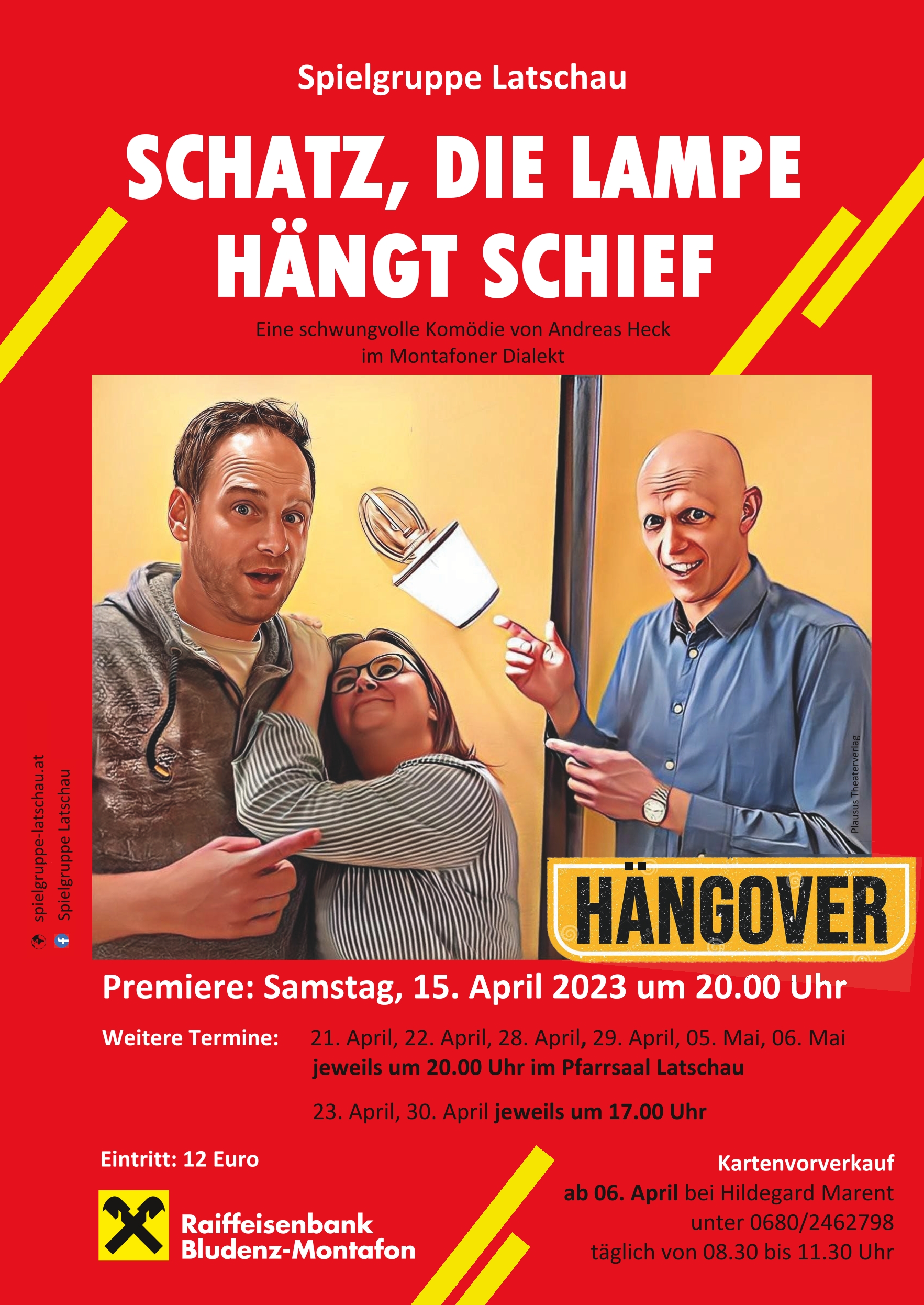 Bild 2023